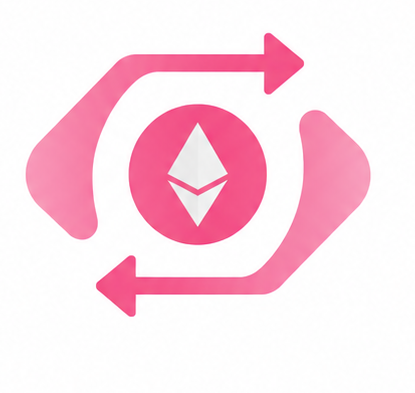 Lender logo